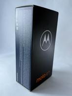 Motorola, Moto e32 MC3CF 64GB, Overige modellen, Zwart, Nieuw, Ophalen of Verzenden