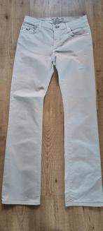 Jacob Cohën jeans W30 off wit, Ophalen of Verzenden, Nieuw, Wit, W30 - W32 (confectie 38/40)