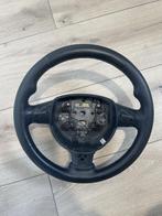 FORD FOCUS RS MK2 STUUR | *9M5Y3600AC3ZHE* | ORIGINEEL |, Ophalen of Verzenden, Gebruikt, Ford