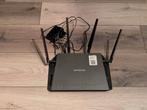 Netgear Nighthawk X4S AC2600 Router (R7800), Ophalen of Verzenden, Gebruikt, Router, Netgear