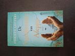 Christy Lefteri - De bijenhouder van Aleppo, Boeken, Ophalen of Verzenden, Zo goed als nieuw, Christy Lefteri, Nederland
