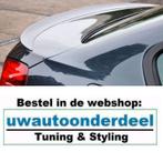 Kofferklep Spoiler Achterklep Primer Voor Bmw 6 Serie F11 F1, Ophalen of Verzenden