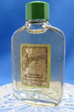 Mini - ZENOBIA - Parfum Anonyma - 5ml - p - 5cm, Verzamelen, Parfumverzamelingen, Ophalen of Verzenden, Gebruikt, Miniatuur, Gevuld