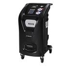 Nieuwe Airco Vulstation R134A! Levering aan huis mogelijk, Ophalen of Verzenden, Nieuw