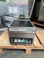 Henkelman Jumbo Plus Vacuummachine 2024 GEREVISEERD, Ophalen, Koelen en Vriezen