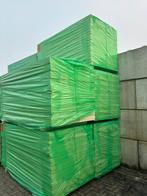 ACTIE! Zeer voordelige PU Isolatie 250 x 120 cm - 4 -13 -14, Ophalen, Zo goed als nieuw, Hardschuim (Pir), 15 m² of meer