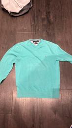 Ralph lauren maat s, Kinderen en Baby's, Verzenden, Zo goed als nieuw