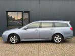 Honda Accord 2.0i Business Mode, Auto's, Honda, 1998 cc, Gebruikt, Zwart, 4 cilinders