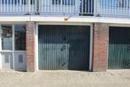 Garagebox te koop Tilburg