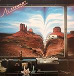 LP - Al Stewart ‎– Time Passages, Ophalen of Verzenden, Gebruikt, 12 inch, Poprock
