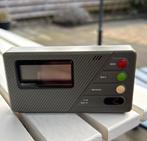 Barigo termometer, Ophalen of Verzenden, Gebruikt