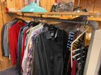 Stevige kledingrekken voor in winkel, Kleding | Dames, Kledingrekken, Ophalen, Zo goed als nieuw
