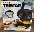 Tristar Pie Maker, Ophalen, Nieuw