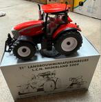 Beursmodel Tractor L.C.N. Nederland, Overige merken, 1:32 tot 1:50, Overige typen, Nieuw