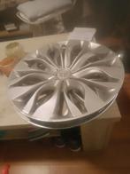 2stuks citroen velgen 15inch, Ophalen