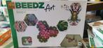 SES Beedz Art Strijkkralen Set - Nieuw!, Ophalen of Verzenden, Nieuw, Box-set