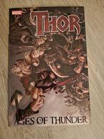 Marvel HC US comics, Meerdere comics, Ophalen of Verzenden, Zo goed als nieuw, Amerika