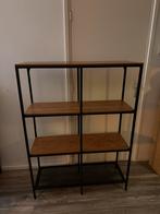 Fjallbo stellingkast, Huis en Inrichting, Kasten | Stellingkasten, Ophalen, Zo goed als nieuw