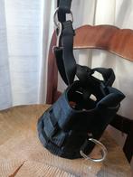 NIEUW Best Friend Deluxe Graasmasker + halster graaskorf Cob, Ophalen of Verzenden, Nieuw, Overige soorten