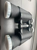 Vintage Yashica 7x50 Verrekijker, Ophalen of Verzenden