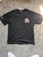 Chrome hearts shirt maat L, Kleding | Heren, Verzenden, Zo goed als nieuw