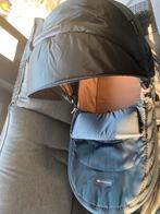 kinderkraft kinderwagen, Kinderen en Baby's, Kinderwagens en Combinaties, Ophalen, Gebruikt, Combiwagen, Overige merken