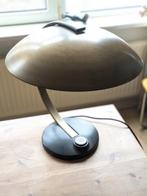 Vintage lamp, Ophalen of Verzenden, Zo goed als nieuw, Minder dan 50 cm