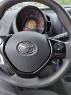Toyota Aygo 1.0 VVT-i x-fun, Voorwielaandrijving, Gebruikt, Euro 6, 4 stoelen