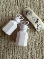 Bellenblaas - 50 stuks, Hobby en Vrije tijd, Feestartikelen, Ophalen of Verzenden, Nieuw, Overige typen, Overige