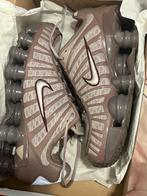 Nike Shox TL - Maat 38 - Nieuw in doos!, Ophalen, Nieuw, Schoenen