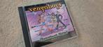 Cd Vengaboys Greatest hits, Ophalen of Verzenden, 1980 tot 2000, Zo goed als nieuw
