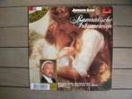 James Last - Romantische Träumereien, Ophalen of Verzenden, Gebruikt, 12 inch