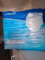 attends pull ons 6 XL 5x, Diversen, Verpleegmiddelen, Ophalen of Verzenden, Nieuw