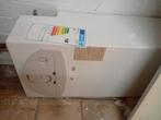 Gratis CV Ketel - Warm Water, Doe-het-zelf en Verbouw, Geisers en Boilers, Ophalen, Gebruikt, Aardgas, Boiler