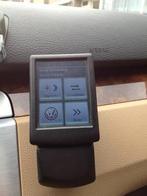 Volkswagen Bluetooth touch adapter 3C0 051 435 TA, Ophalen of Verzenden, Zo goed als nieuw