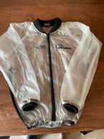 Kenny BMX Regenjas - Maat 12/14, Ophalen of Verzenden, Zo goed als nieuw