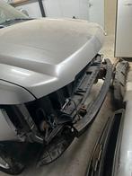 Chevrolet 2007, 2706 kg, 5328 cc, 324 pk, Particulier