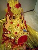Kleding voor karnaval, Diversen, Ophalen, Zo goed als nieuw