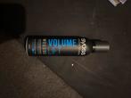Syoss Volume Lift Mousse - Nieuw!, Ophalen of Verzenden, Nieuw, Gel, Wax, Haarlak of Mousse