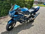 Honda VTR 1000 F Firestorm - 1999, Particulier, Sport, Sportuitlaat