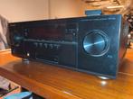 Pioneer VSX-921K Receiver - Topstaat!, Ophalen of Verzenden, Zo goed als nieuw, Pioneer, 120 watt of meer