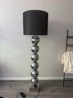 Mooi Eric Kuster styl xxl lamp, Huis en Inrichting, Lampen | Vloerlampen, Ophalen of Verzenden, Zo goed als nieuw, Minder dan 100 cm