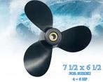 Boot propellor, Ophalen of Verzenden, Nieuw, Motor en Techniek, Motorboot