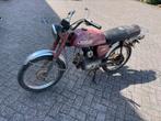 Suzuki ac50, Ophalen of Verzenden