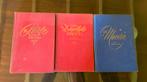 Pearl S.Buck oude romans, Ophalen of Verzenden, Gelezen