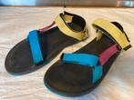 Teva sandalen, Ophalen, Overige kleuren, Sandalen of Muiltjes, Teva