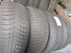 Winterbanden Mercedes c-klasse incl velg, Auto-onderdelen, Banden en Velgen, Ophalen, Winterbanden, Banden en Velgen