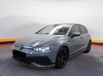 Volkswagen Golf 2.0 TSI GTI CLUBSPORT, 74 €/maand, 4 cilinders, 1984 cc, 14 km/l