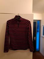 Protest Ski Pully Mt M 38, Ophalen of Verzenden, Zo goed als nieuw