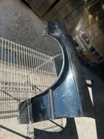 BMW E30 Cabrio onderdelen VFL, Ophalen, Gebruikt, Postbus 1, Bmw